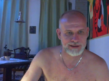 MojoMD  01-09-2021 Recorded Video Download